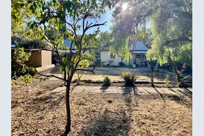 1736 6th Street, Concord, CA 94519 - Photo 53