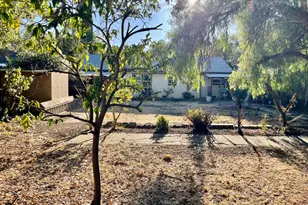 1736 6th St, Concord, CA 94519 - Photo 53