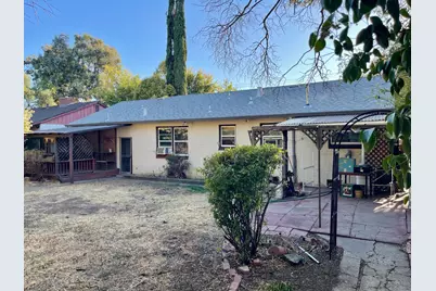 1736 6th Street, Concord, CA 94519 - Photo 55