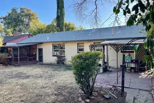 1736 6th St, Concord, CA 94519 - Photo 55