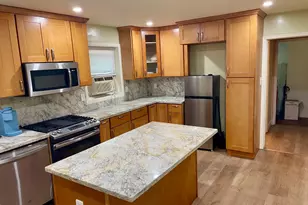 1736 6th St, Concord, CA 94519 - Photo 7