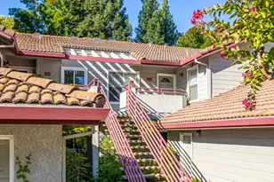 4840 Dover Ln, Sacramento, CA 95842 - Photo 1