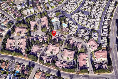 4840 Dover Lane #406, Sacramento, CA 95842 - Photo 29