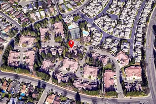 4840 Dover Ln, Sacramento, CA 95842 - Photo 29