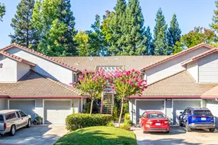 4840 Dover Ln, Sacramento, CA 95842 - Photo 3