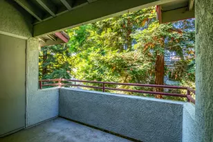 4840 Dover Ln, Sacramento, CA 95842 - Photo 25