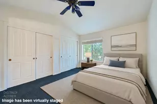 4840 Dover Ln, Sacramento, CA 95842 - Photo 15