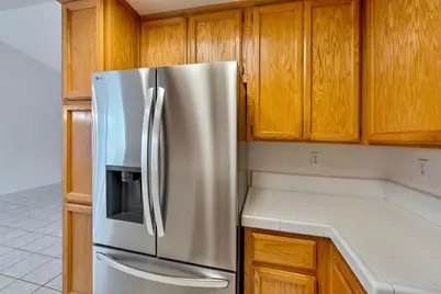 4840 Dover Lane #406, Sacramento, CA 95842 - Photo 13
