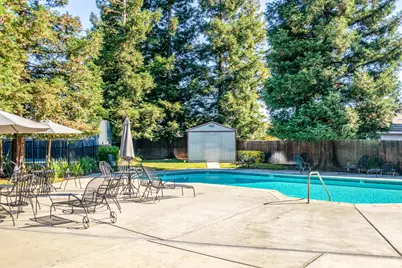 4840 Dover Lane #406, Sacramento, CA 95842 - Photo 27