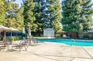 4840 Dover Ln, Sacramento, CA 95842 - Photo 27