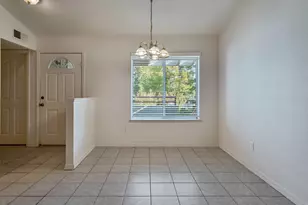 4840 Dover Ln, Sacramento, CA 95842 - Photo 5