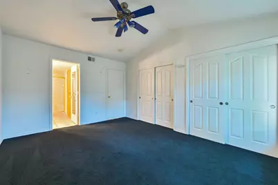 4840 Dover Lane #406, Sacramento, CA 95842 - Photo 17