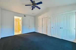 4840 Dover Ln, Sacramento, CA 95842 - Photo 17