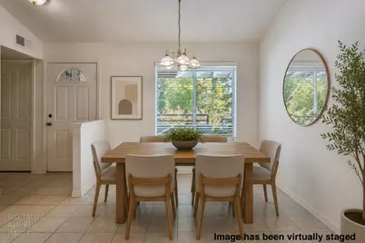 4840 Dover Lane #406, Sacramento, CA 95842 - Photo 5