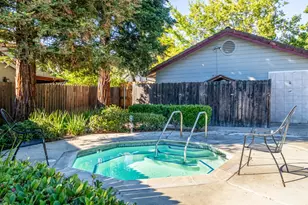 4840 Dover Ln, Sacramento, CA 95842 - Photo 29