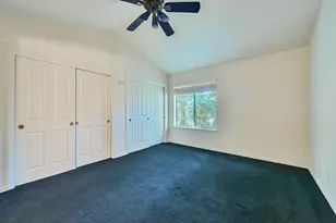 4840 Dover Ln, Sacramento, CA 95842 - Photo 15