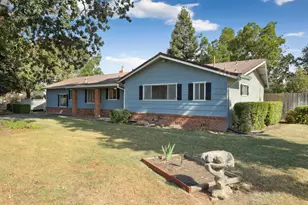 13495 E Live Oak Rd, Lodi, CA 95240 - Photo 3