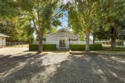 13495 E Live Oak Road, Lodi, CA 95240 - Photo 7