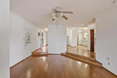 13495 E Live Oak Road, Lodi, CA 95240 - Photo 27