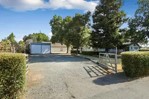 13495 E Live Oak Rd, Lodi, CA 95240 - Photo 5