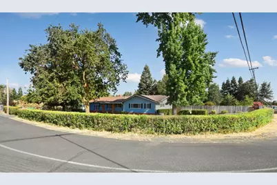 13495 E Live Oak Road, Lodi, CA 95240 - Photo 15