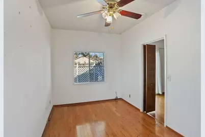 13495 E Live Oak Road, Lodi, CA 95240 - Photo 29