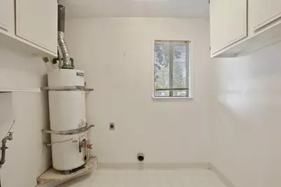 13495 E Live Oak Road, Lodi, CA 95240 - Photo 23