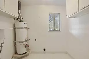 13495 E Live Oak Rd, Lodi, CA 95240 - Photo 23