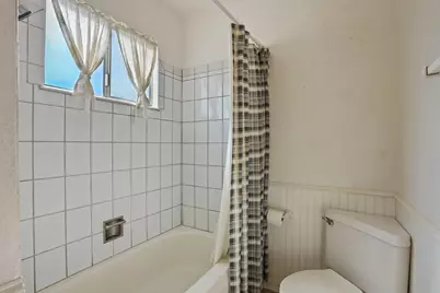 13495 E Live Oak Road, Lodi, CA 95240 - Photo 37