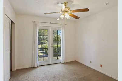 13495 E Live Oak Road, Lodi, CA 95240 - Photo 35