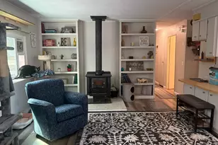 Carson Dr, Pioneer, CA 95666 - Photo 3