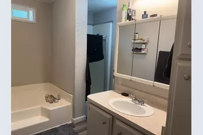 Carson Dr #34, Pioneer, CA 95666 - Photo 21