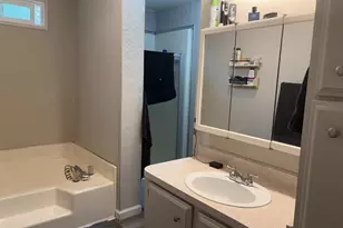 Carson Dr, Pioneer, CA 95666 - Photo 21