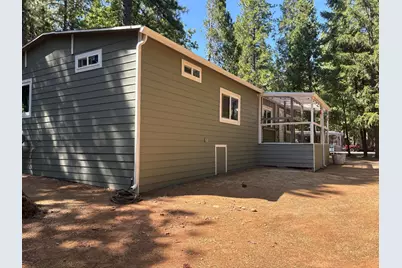 Carson Dr #34, Pioneer, CA 95666 - Photo 7