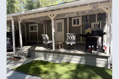 Carson Dr #34, Pioneer, CA 95666 - Photo 1