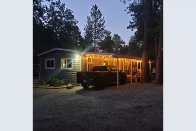 Carson Dr #34, Pioneer, CA 95666 - Photo 11