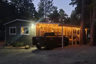 Carson Dr, Pioneer, CA 95666 - Photo 11