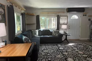 Carson Dr, Pioneer, CA 95666 - Photo 5