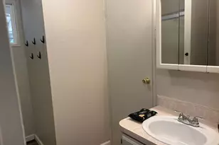 Carson Dr, Pioneer, CA 95666 - Photo 17