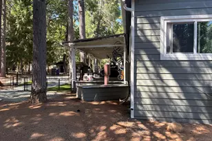 Carson Dr, Pioneer, CA 95666 - Photo 9