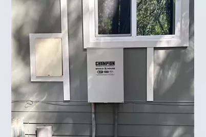 Carson Dr #34, Pioneer, CA 95666 - Photo 13