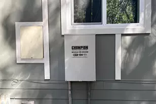 Carson Dr, Pioneer, CA 95666 - Photo 13