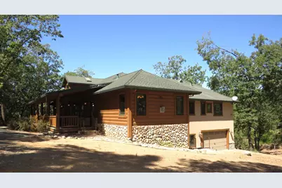 20144 Brushy Ridge Trail, Colfax, CA 95713 - Photo 1