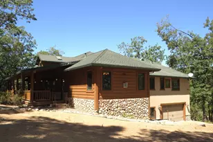 20144 Brushy Ridge Trail, Colfax, CA 95713 - Photo 1