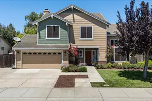 259 Otis Dr, Ripon, CA 95366 - Photo 1