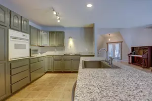 18125 Douglas Rd, Nevada City, CA 95959 - Photo 7