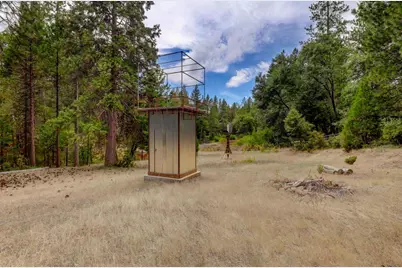 18125 Douglas Road, Nevada City, CA 95959 - Photo 29