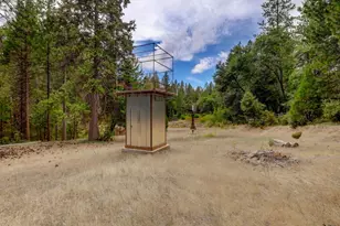 18125 Douglas Rd, Nevada City, CA 95959 - Photo 29
