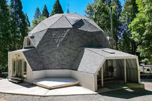 18125 Douglas Rd, Nevada City, CA 95959 - Photo 55