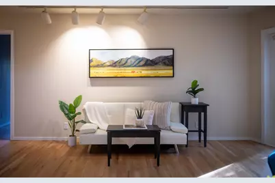 18125 Douglas Road, Nevada City, CA 95959 - Photo 11